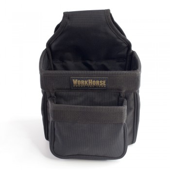 Holdall Multi-Purpose Pouch